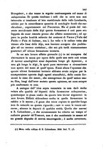 giornale/UM10007729/1839/V.59-60/00000231
