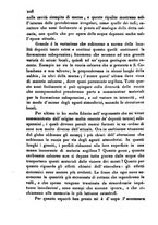 giornale/UM10007729/1839/V.59-60/00000232