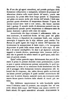 giornale/UM10007729/1839/V.59-60/00000233