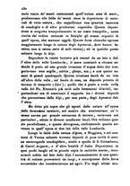 giornale/UM10007729/1839/V.59-60/00000234