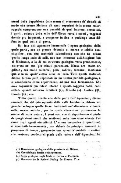 Annali universali di statistica, economia pubblica, storia, viaggi e commercio