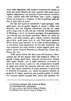 giornale/UM10007729/1839/V.59-60/00000235