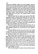 giornale/UM10007729/1839/V.59-60/00000236