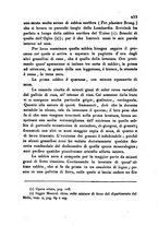 giornale/UM10007729/1839/V.59-60/00000237