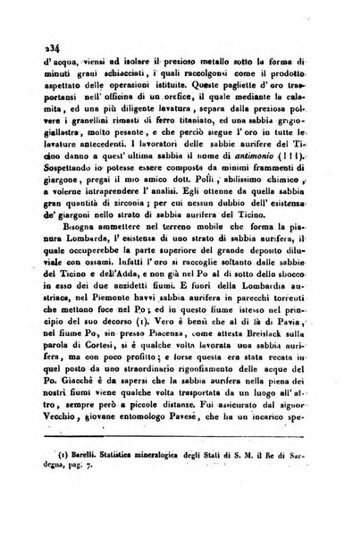 Annali universali di statistica, economia pubblica, storia, viaggi e commercio