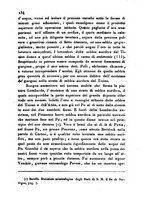 giornale/UM10007729/1839/V.59-60/00000238