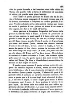 giornale/UM10007729/1839/V.59-60/00000239