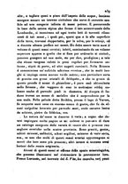 giornale/UM10007729/1839/V.59-60/00000243