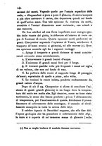 giornale/UM10007729/1839/V.59-60/00000246