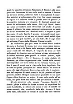 giornale/UM10007729/1839/V.59-60/00000247