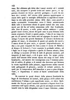 giornale/UM10007729/1839/V.59-60/00000248