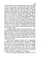 giornale/UM10007729/1839/V.59-60/00000249