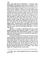 giornale/UM10007729/1839/V.59-60/00000250
