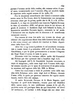 giornale/UM10007729/1839/V.59-60/00000253