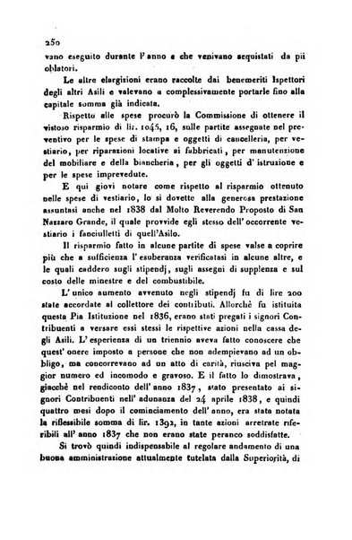 Annali universali di statistica, economia pubblica, storia, viaggi e commercio