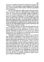 giornale/UM10007729/1839/V.59-60/00000255