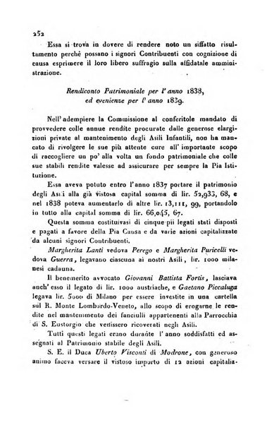 Annali universali di statistica, economia pubblica, storia, viaggi e commercio