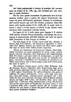 giornale/UM10007729/1839/V.59-60/00000258