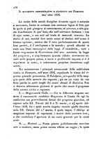 giornale/UM10007729/1839/V.59-60/00000260