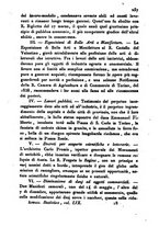 giornale/UM10007729/1839/V.59-60/00000261