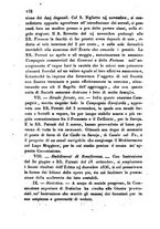 giornale/UM10007729/1839/V.59-60/00000262