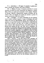 giornale/UM10007729/1839/V.59-60/00000263