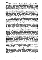 giornale/UM10007729/1839/V.59-60/00000264
