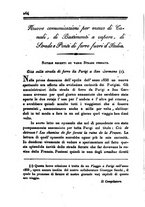 giornale/UM10007729/1839/V.59-60/00000268