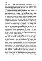 giornale/UM10007729/1839/V.59-60/00000270