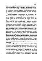 giornale/UM10007729/1839/V.59-60/00000271