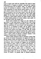 giornale/UM10007729/1839/V.59-60/00000272