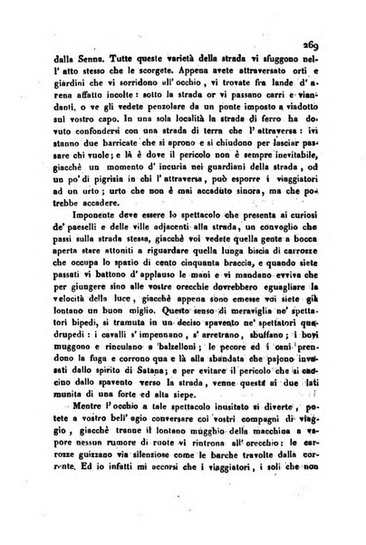 Annali universali di statistica, economia pubblica, storia, viaggi e commercio