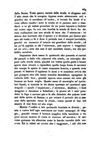giornale/UM10007729/1839/V.59-60/00000273