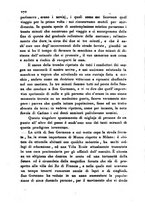 giornale/UM10007729/1839/V.59-60/00000274