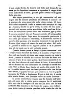 giornale/UM10007729/1839/V.59-60/00000275