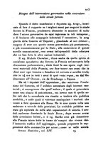 giornale/UM10007729/1839/V.59-60/00000277
