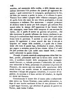 giornale/UM10007729/1839/V.59-60/00000278