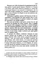 giornale/UM10007729/1839/V.59-60/00000279