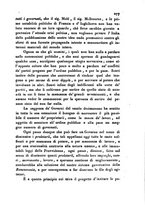 giornale/UM10007729/1839/V.59-60/00000281