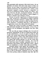 giornale/UM10007729/1839/V.59-60/00000282