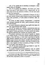 giornale/UM10007729/1839/V.59-60/00000287