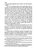 giornale/UM10007729/1839/V.59-60/00000288