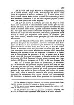 giornale/UM10007729/1839/V.59-60/00000289