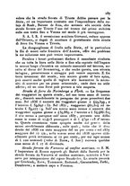 giornale/UM10007729/1839/V.59-60/00000291