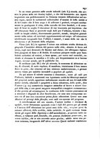 giornale/UM10007729/1839/V.59-60/00000295