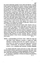 giornale/UM10007729/1839/V.59-60/00000297