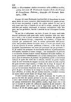 giornale/UM10007729/1839/V.59-60/00000298