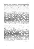 giornale/UM10007729/1839/V.59-60/00000299