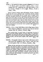 giornale/UM10007729/1839/V.59-60/00000300