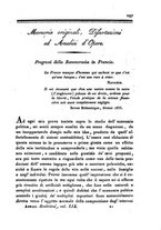 giornale/UM10007729/1839/V.59-60/00000301